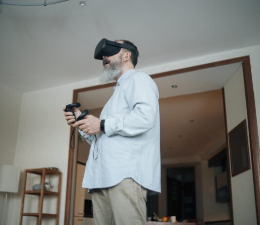 pexels photo 6973091