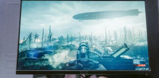 pexels photo 7046723