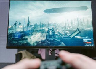 Battlefield Game Review: Is It The Ultimate Shooter Experience?