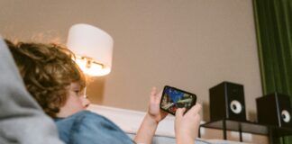 pexels photo 7047242 1