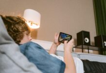 pexels photo 7047242 2