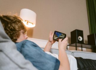 Valorant Mobile Game Review: Is It The Ultimate Shooter Experience?