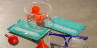 pexels photo 7105843