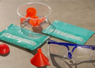 Brawl Stars Game Review: Uncover The Ultimate Battle Experience