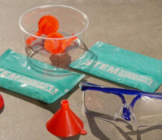 pexels photo 7105843