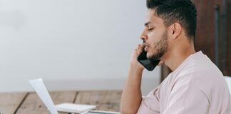 pexels photo 7129714