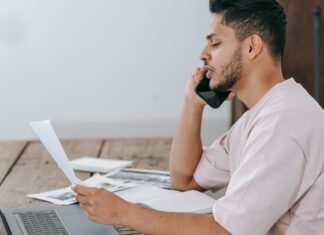 Call Of Duty: Warzone Game Review – Is It The Ultimate Battle?