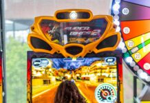 Club Cooee Game Review: Discover Why Players Love This Virtual World