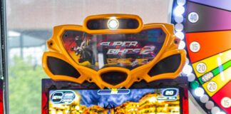 pexels photo 7514006