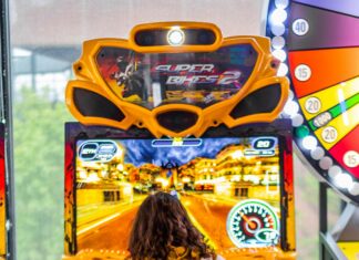 Club Cooee Game Review: Discover Why Players Love This Virtual World