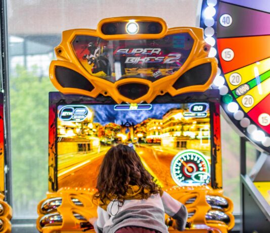 Club Cooee Game Review: Discover Why Players Love This Virtual World pexels photo 7514006