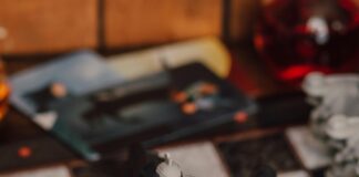 pexels photo 7978834