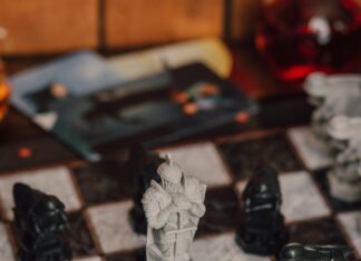 AdventureQuest Worlds Game Review: Uncover Epic Adventures Today