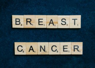 Westland Survival Game Review: Uncover Epic Tips and Secrets