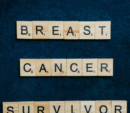 pexels photo 8016929