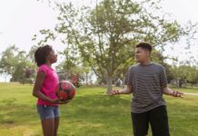 pexels photo 8033859