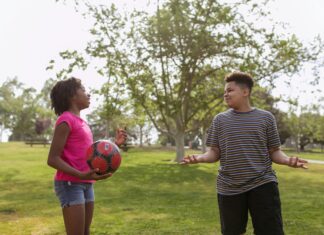 Talking Tom Gold Run Game Review: Is It The Ultimate Adventure?