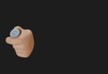 Coin Master Game Review: Ultimate Guide To Winning Big Rewards