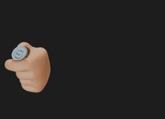 Coin Master Game Review: Ultimate Guide To Winning Big Rewards