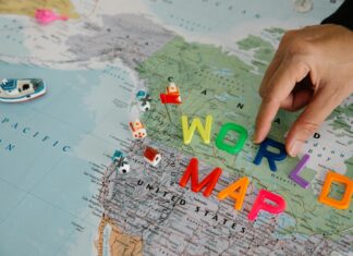 World Of Warcraft Game Review: Is It Still The Ultimate Adventure?