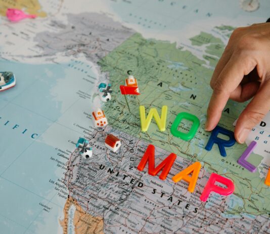 pexels photo 8828445