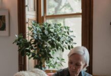 pexels photo 8865106