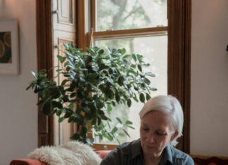 Age Of Empires IV Game Review: Is It The Ultimate Strategy Experience?