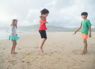 Wuthering Waves Game Review: Unveiling Secrets of Epic Adventure