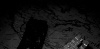 pexels photo 9494937