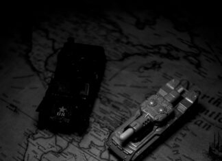 World Of Tanks Game Review: Is It The Ultimate Tank Battle Experience?