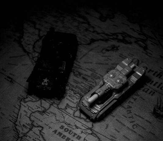 pexels photo 9494937