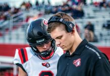 pexels photo 9539098