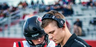 pexels photo 9539098