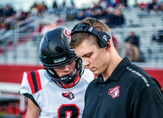 Civilization VI Game Review: Is It The Ultimate Strategy Experience?