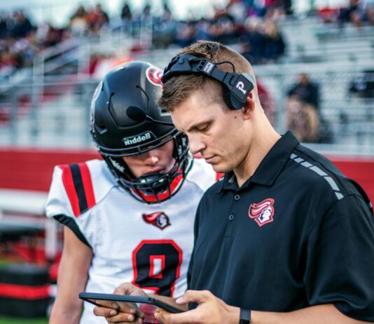 pexels photo 9539098