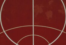 pexels photo 9590405