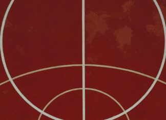 AFK Arena Game Review: Ultimate Guide To Epic Gameplay Secrets