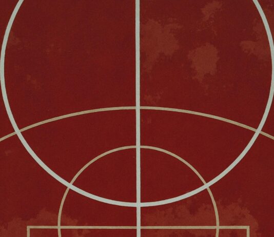 pexels photo 9590405