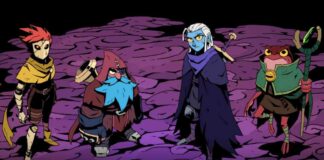 absolum-fantasy-roguelike-game-to-animated-series-transition