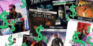 affordable-4k-uhd-movies-amazon-offers-15-each-deal