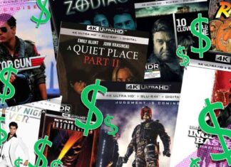 Affordable 4K UHD Movies: Amazon Offers $15 Each Deal affordable-4k-uhd-movies-amazon-offers-15-each-deal