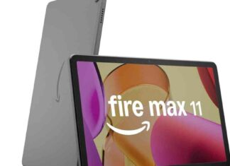 Amazon Fire Max 11 Tablet on Sale – Best Price Before Prime Day amazon-fire-max-11-tablet-on-sale-best-price-before-prime-day