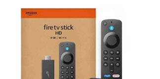 amazons-fire-tv-stick-hd-sale-almost-free-deal-alert