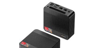 amd-ryzen-7-mini-gaming-pc-sale-amazon-prime-day-stock-clearance-deal