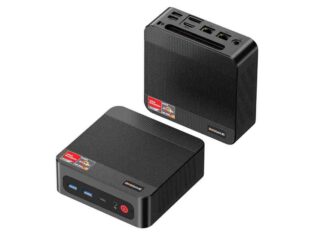 AMD Ryzen 7 Mini Gaming PC Sale: Amazon Prime Day Stock Clearance Deal amd-ryzen-7-mini-gaming-pc-sale-amazon-prime-day-stock-clearance-deal