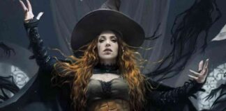 apology-for-controversial-magic-the-gathering-card-27-years-later