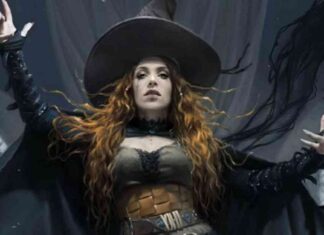 Apology for Controversial Magic: The Gathering Card – 27 Years Later apology-for-controversial-magic-the-gathering-card-27-years-later