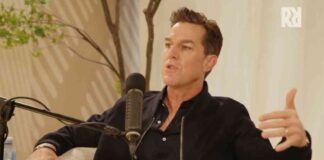 appreciation-from-ea-boss-for-55-billion-private-equity-sale