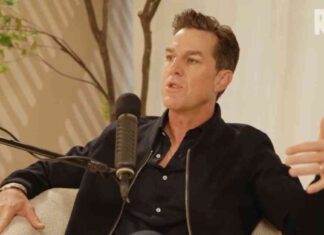 Appreciation from EA Boss for $55 Billion Private Equity Sale appreciation-from-ea-boss-for-55-billion-private-equity-sale