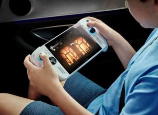 ASUS ROG Xbox Ally Pre-order Now Available, Secure Yours Before October 16 Release asus-rog-xbox-ally-pre-order-now-available-secure-yours-before-october-16-release